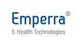 Emperra GmbH E-Health Technologies