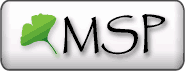 MSP