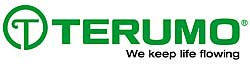 TERUMO - We keep life flowing